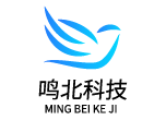 秦皇岛鸣北科技有限公司